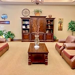 Image of Silver Tree Nursing And Rehabilitation Center (2)