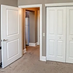 Image of Washington School (8)