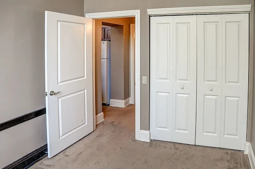 Image of Washington School (8)