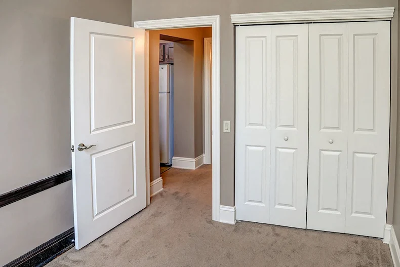 Image of Washington School (8)