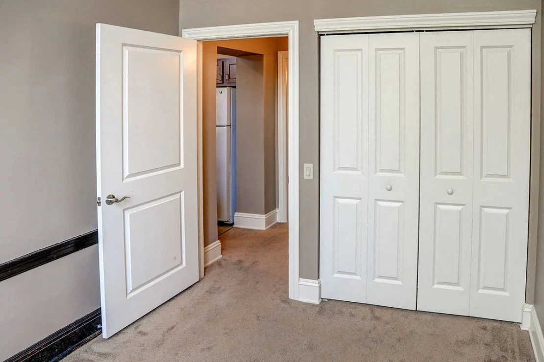 Image of Washington School (8)