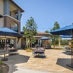 Image of Santianna (3)