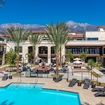 Image of Merrill Gardens at Rancho Cucamonga (7)