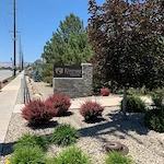 Image of Riverway Assisted Living & Memory Care (2)