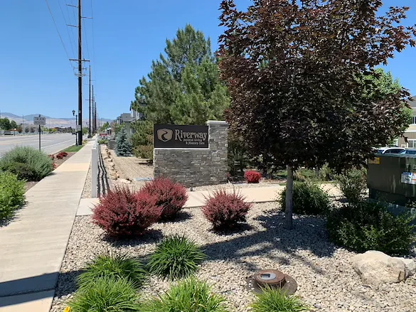 Image of Riverway Assisted Living & Memory Care (2)