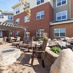 Image of SummerWood of Chanhassen (3)