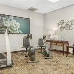 Image of Legacy House of Logan (7)