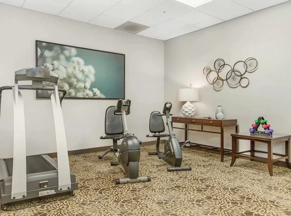 Image of Legacy House of Logan (7)