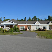 Image of Cedar Cove Assisted Living (5)