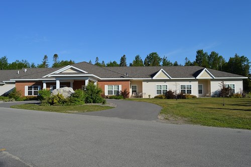 Image of Cedar Cove Assisted Living (5)