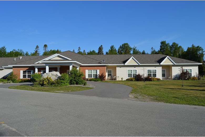 Image of Cedar Cove Assisted Living (5)