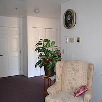 Image of Westwind House (5)