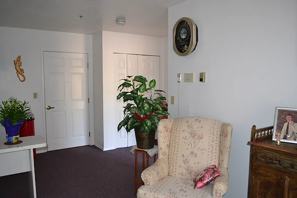 Image of Westwind House (5)