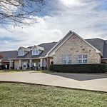 Image of Brookdale Lakeshore (1)