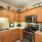 Image of Aberdeen Village - Assisted Living (6)