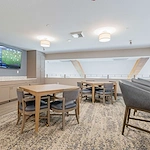 Image of Capital Place (10)