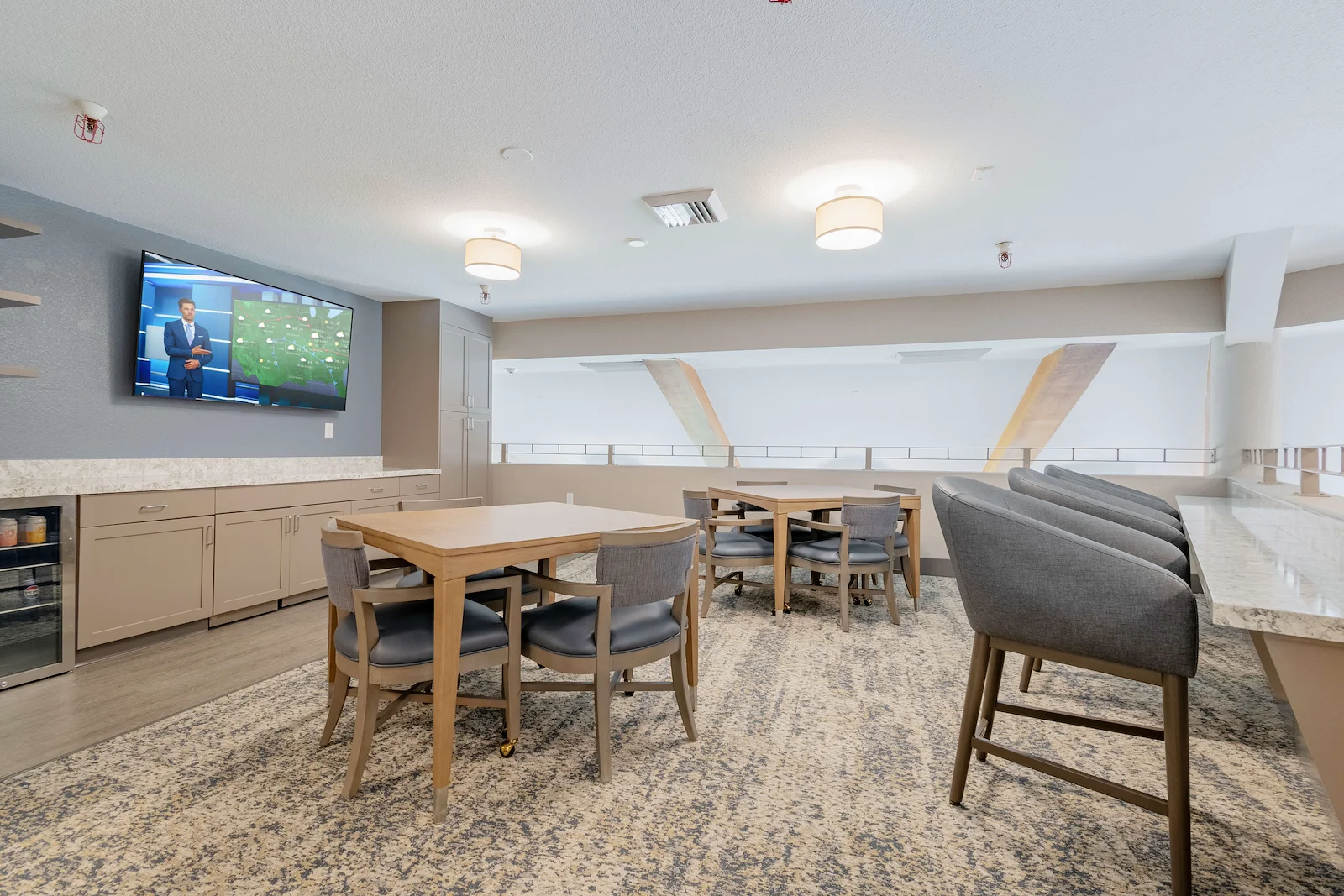 Image of Capital Place (10)