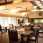 Image of Avamere Crestview Of Portland (3)