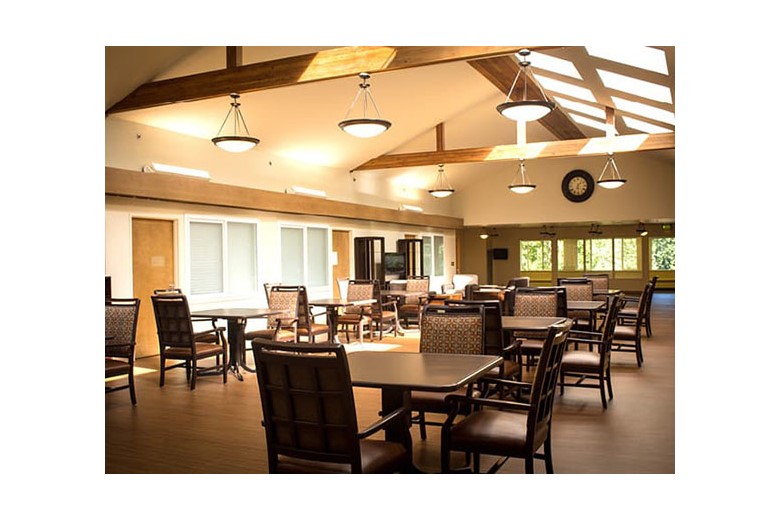 Image of Avamere Crestview Of Portland (3)