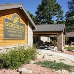 Image of GoodLife Senior Living Ruidoso (3)