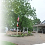 Image of Linn Manor Care Center (2)