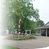 Image of Linn Manor Care Center (2)