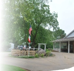 Image of Linn Manor Care Center (2)