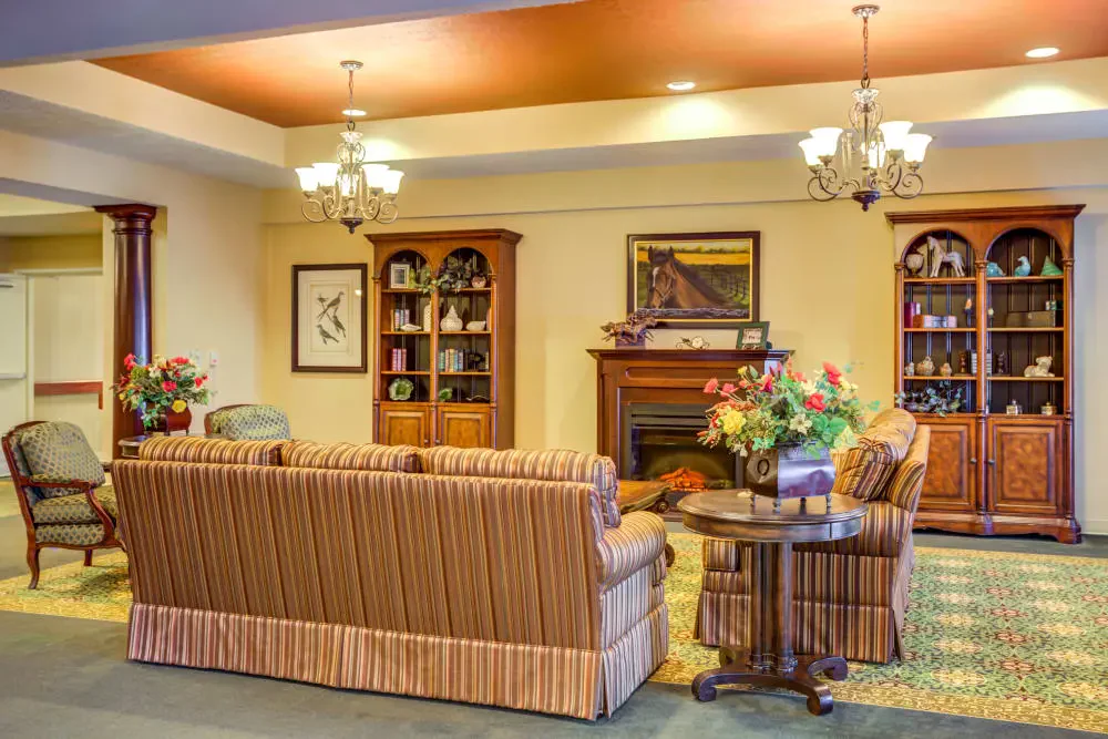 Image of The Willows at Citation Senior Living (3)
