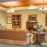 Image of The Willows at Citation (3)