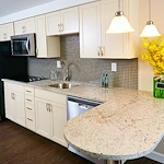 Image of The Terrace at Phoebe Allentown (2)