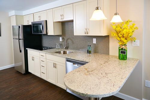 Image of The Terrace at Phoebe Allentown (2)