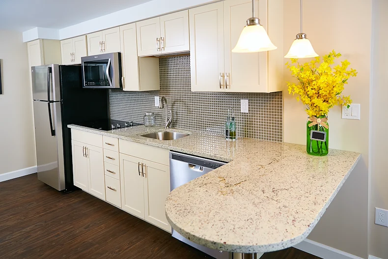 Image of The Terrace at Phoebe Allentown (2)