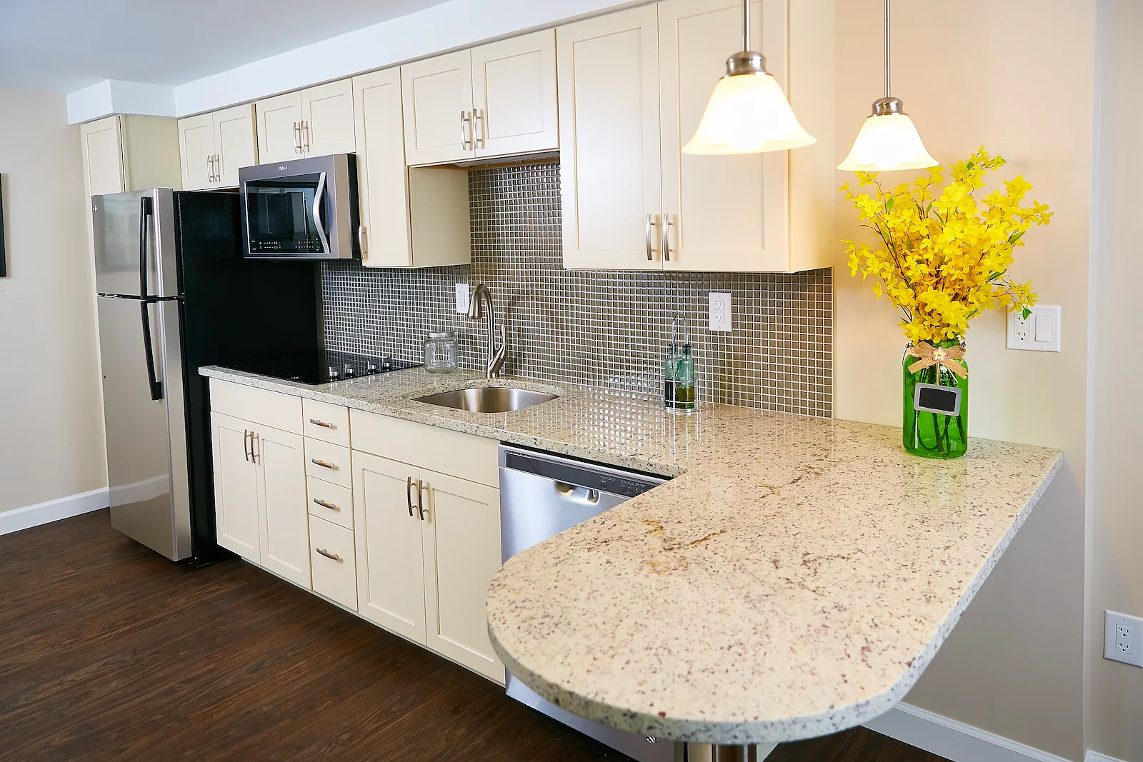 Image of The Terrace at Phoebe Allentown (2)