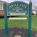 Image of Avalon Nursing Home Inc (2)