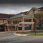Image of Greenspring Village Senior Living (1)