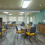 Image of Solstice Senior Living at Austin (4)