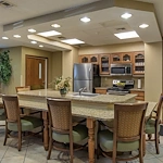 Image of Brookdale Troy, OH (5)