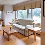 Image of St Joseph's Independent Living (4)