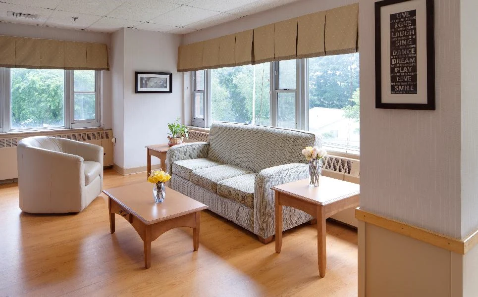 Image of St Joseph's Independent Living (4)