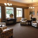 Image of Care Partners Senior Living in Altoona (2)