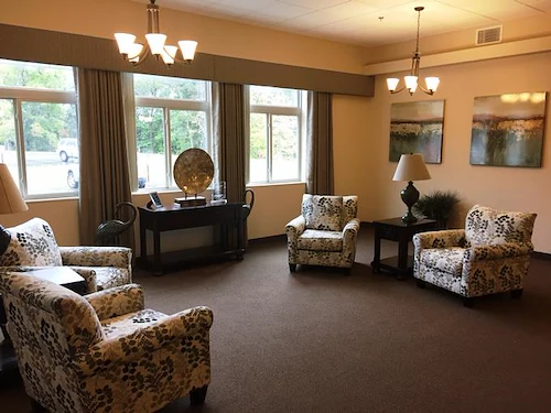 Image of Care Partners Senior Living in Altoona (2)