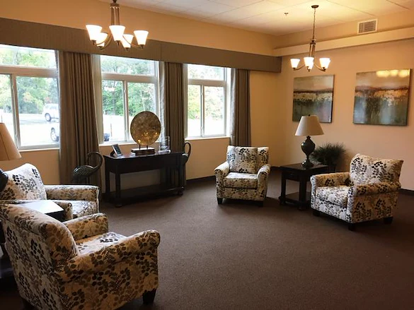 Image of Care Partners Senior Living in Altoona (2)