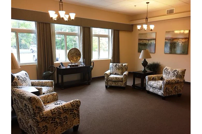 Image of Care Partners Senior Living in Altoona (2)
