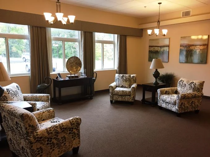 Image of Care Partners Senior Living in Altoona (2)