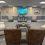 Image of Sparr Heights Estates Senior Living (6)