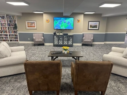 Image of Sparr Heights Estates Senior Living (6)
