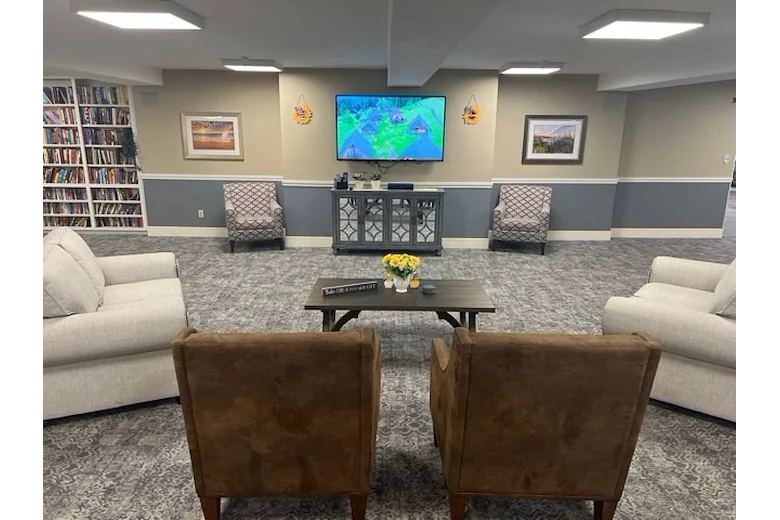 Image of Sparr Heights Estates Senior Living (6)