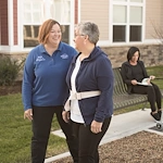 Image of Hillcrest Firethorn (4)