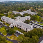 Image of Regency Oaks (1)
