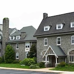 Image of Juniper Village at Devon (1)